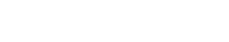 STK88